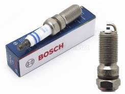 ����� ��������� Ford Focus 98-19 / Mazda 5 07-15 (FUJA/FXJA/LFF7/LFVE/L3C1/LF17�/IQDB/XTDA/PNDA/SIDA/ Bosch 0242229785 0242229785 ����