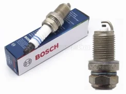 ����� ��������� BMW 3 Series, BMW 7 Series, Nissan 100NX, Nissan Primera, Toyota 4Runner, Toyota DYNA, Toyota Hilux, Toyota LAND Cruiser 90, Toyota Pl...
