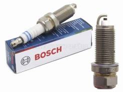   Toyota/Nissan/Renault/Suzuki/CItroen Bosch 0242229797 0242229797 