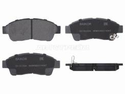������� ��������� Baikor BKBR0003, �������� BKBR0003 ����