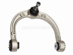 ����� �������� ������� SAT ST-A2513300707, ����� STA2513300707 ����