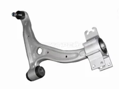 ����� ������ SAT ST-A2463330400, ������ STA2463330400 ����
