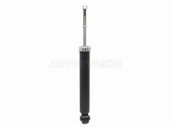����������� Baikor BKSA0108, �����/������ ������ BKSA0108 ����