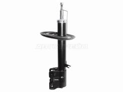 ������ Baikor Bksaf0276, ������ �������� BKSAF0276 ����