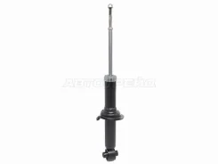 ����������� Baikor BKSA0137, �����/������ ������ BKSA0137 ����