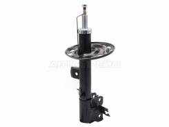 ������ Baikor Bksaf0275, ����� �������� BKSAF0275 ����