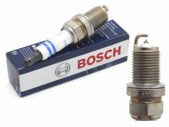 ����� ��������� Subaru Forester 05-13 / Honda Legend 96-08 (C30A4/C32A/J35A8/C35A/VG30E/R�B25DE/FB25B Bosch 0242230500 0242230500 ����