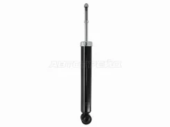 ����������� Baikor BKSA0029, �����/������ ������ BKSA0029 ����