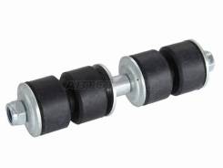 ���� ������������� Baikor BKSL0118 BKSL0118 ����
