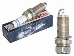 ����� ��������� Toyota Land Cruiser (J200) 12-15 / Land Cruiser Prado 02-20 (2TRFE/1GRFE/2GRFE/1URFE Bosch 0242236510 0242236510 ����
