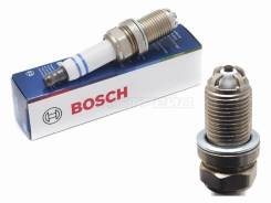 ����� ��������� Audi A3 96-13 / A4 94-09 (AVU/AEH/AKL/AGN/APG/BGU/BLF/B�AG/BBJ/BBK/ALZ) Bosch 0242235715 0242235715 ����