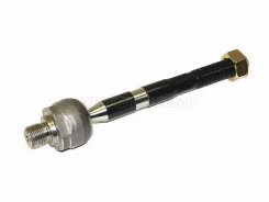 ���� ������� Doohap DRKK-35, ������ DRKK35 ����