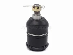 ������� ����� ����� Doohap SBJH-7 SBJH7 ����