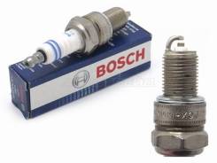  Chevrolet, Hyundai, Isuzu, KIA, Mazda, Mitsubishi, Nissan, Rover, Subaru, Suzuki Bosch 0242235707 0242235707 