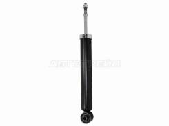 ����������� Baikor BKSA0149, �����/������ ������ BKSA0149 ����