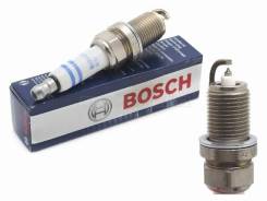   AUDI A3/A4/A6/Renault Logan/Duster 04-/Skoda Octavia 04-/Rapid 12-/VW GOLF/Jetta 05- Bosch 0242235776 0242235776 