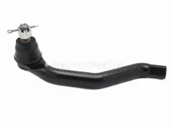 ������� ���������� Honda Civic 05-12 / Civic USA 05-08 (������) Doohap SEJH-14, ������ SEJH14 ����