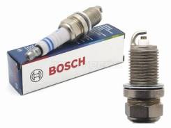 ����� ��������� Nissan Primera 90-02 / Serena 94-01 (SR20DE/VG30E/C20LET/4AFE/M70B�50/SQR477F/SQR447F Bosch 0242236561 0242236561 ����