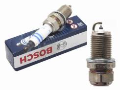 ����� ��������� ALFA Romeo, AUDI, FORD, Nissan, OPEL, Renault, Rover, SEAT, Skoda, Subaru, Volkswagen, Volvo Bosch 0242236564 0242236564 ����