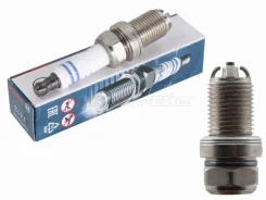 ����� ��������� ALFA Romeo, AUDI, Cadillac, Chevrolet, Daewoo, Daihatsu, Mercedes, Porsche, Renault, SEAT, Skoda, Ssangyong, Volkswagen, Volvo Bosch 0...