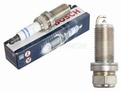 ����� ��������� Ford Mondeo 10-15 / Subaru Forester 02-13 (HYDA/HUBA/4G15T/EJ152/EJ204/E�J253/EJ255/B Bosch 0242240619 0242240619 ����