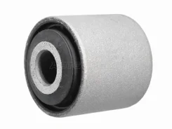 ����������� Baikor BKS0073 BKS0073 ����