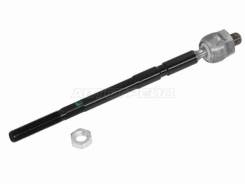 ���� ������� Baikor BKSR0023, �����/������ BKSR0023 ����