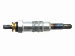 ����� ������ BMW 3-Series 81-00 / 5-Series 81-04 Bosch 0250201055 0250201055 ����