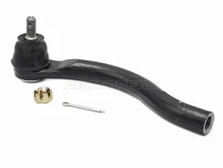 ������� ���������� Honda Accord 02-08 / Acura TSX 03-08 (������) Doohap SEJH-9, ������ SEJH9 ����