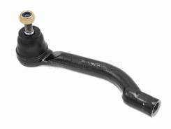 ������� ���������� Nissan Qashqai 06-13 / X-Trail 07-15 (�����) Doohap SEJN-2, ����� SEJN2 ����