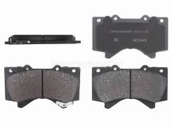 ������� ��������� Baikor BKBR0054, �������� BKBR0054 ����