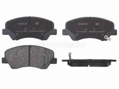 ������� ��������� Baikor BKBR0055, �������� BKBR0055 ����