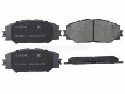 ������� ��������� Baikor BKBR0046, �������� BKBR0046 ����