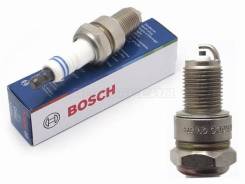 ����� ��������� Chevrolet Aveo 02-11 / Daewoo Nexia 94-16 (F14S5/F15S3/A15S3/A15SMS/VAZ2�121/TB24E) Bosch 0242240592 0242240592 ����