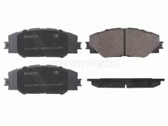 ������� ��������� Baikor BKBR0045, �������� BKBR0045 ����
