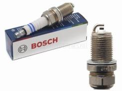 ����� ��������� Mazda 2/3 07-/Nissan Almera 00-/Subaru Forester/Impreza/Legacy 98- Bosch 0241229713 0241229713 ����