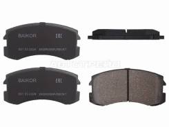 ������� ��������� Baikor BKBR0066, �������� BKBR0066 ����