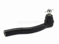 ������� ���������� Toyota Camry (XV30, XV40) 01-11 / Lexus ES 01-06 (������) Doohap SEJT-21, ������ SEJT21 ����