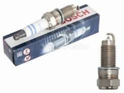   BMW Z3, Chevrolet Spark, FIAT 500, FIAT Panda, Mitsubishi Pajero MINI, Nissan MOCO, OPEL Combo, Suzuki Every, Suzuki MR Wagon, Suzuki...