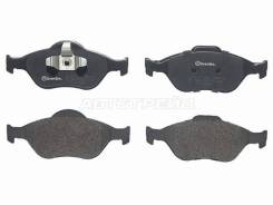 ������� ��������� Brembo P24055, �������� P24055 ����
