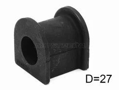 ������ ������������� Baikor BKSB0042 BKSB0042 ����