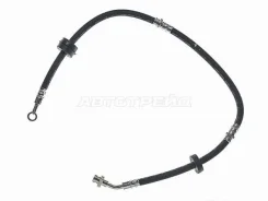����� ��������� Brembo T79009 T79009 ����