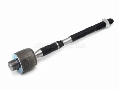 ���� ������� SRJT-28 SRJT28 ����