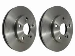 �������� ������ ��������� Ferodo DDF702 DDF702 ����