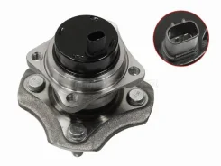 ��������� ���� ����. Toyota Corolla/Fielder/RUNX/Allex 2WD 00- GMB GH32585, �����/������ GH32585 ����