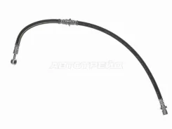 ����� ��������� Brembo T78023 T78023 ����