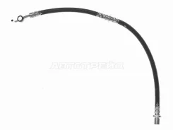 ����� ��������� Brembo T78001 T78001 ����