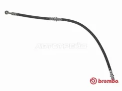 ����� ��������� Brembo T78025 T78025 ����