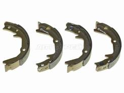 ������� ��������� Brembo S54519, ������ S54519 ����