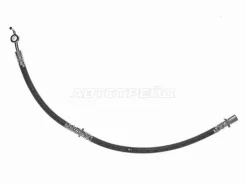 ����� ��������� Brembo T78002 T78002 ����